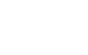 美しい環境づくりで未来を拓く。